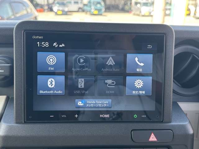 ホンダ Ｎ−ＶＡＮ　ｅ： ｅ：ファン R7年 (東海) 99