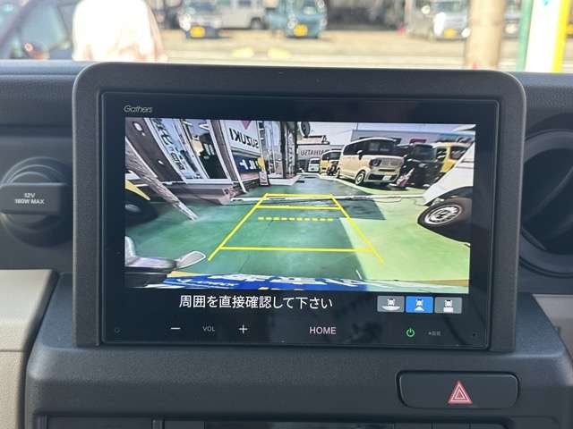ホンダ Ｎ−ＶＡＮ　ｅ： ｅ：ファン R7年 (東海) 99