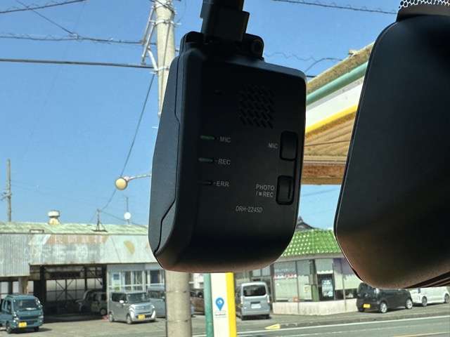 ホンダ Ｎ−ＶＡＮ　ｅ： ｅ：ファン R7年 (東海) 99