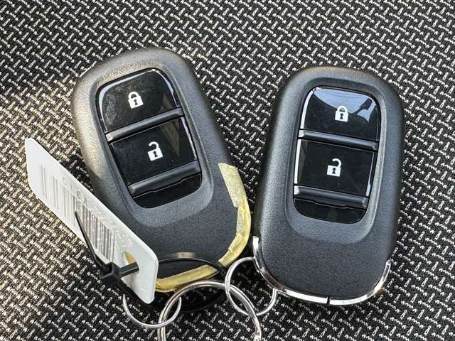 ホンダ Ｎ−ＶＡＮ　ｅ： ｅ：ファン R7年 (東海) 99