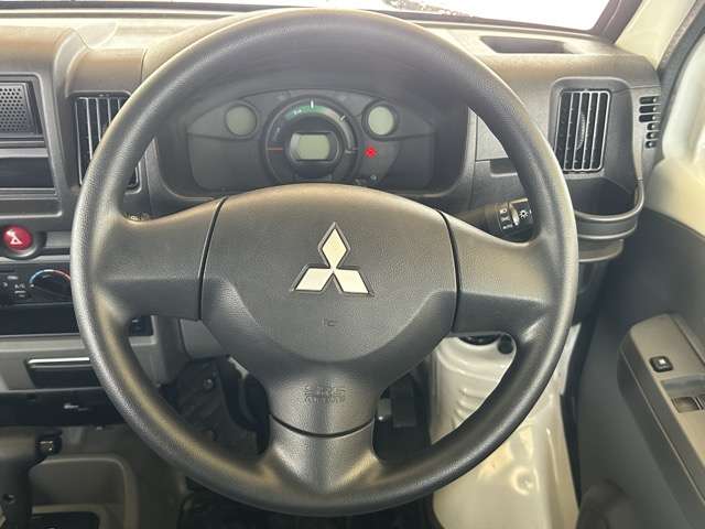 三菱 ミニキャブミーブ ＣＤ １６．０ＫＷＨ ４シーター ハイルーフ R4年 (東海) 99