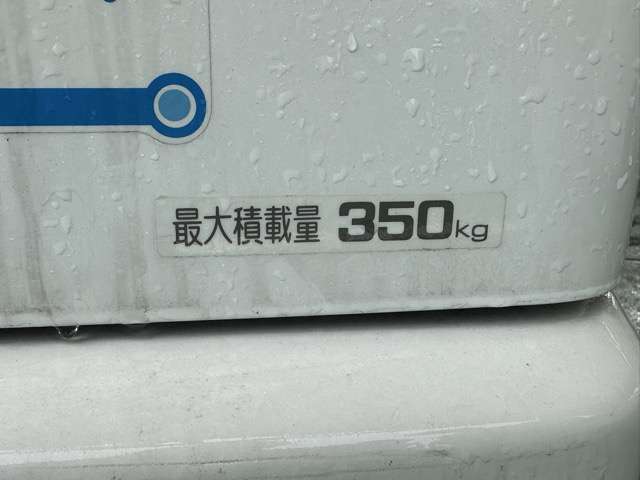 三菱 ミニキャブミーブ ＣＤ １６．０ＫＷＨ ４シーター ハイルーフ R4年 (東海) 99