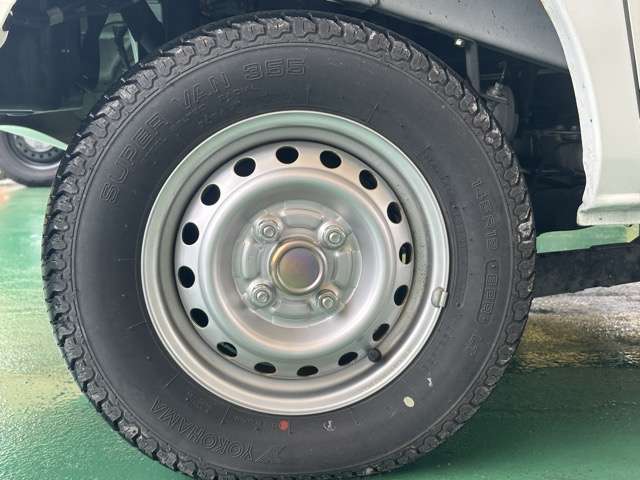 三菱 ミニキャブミーブ ＣＤ １６．０ＫＷＨ ４シーター ハイルーフ R4年 (東海) 99