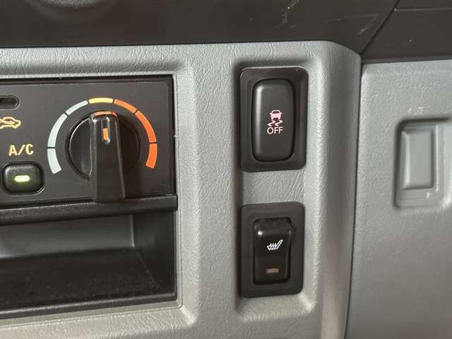 三菱 ミニキャブミーブ ＣＤ １６．０ＫＷＨ ４シーター ハイルーフ R4年 (東海) 99