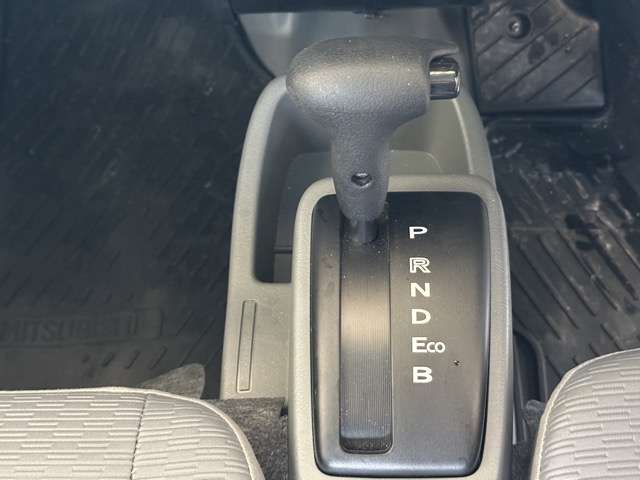 三菱 ミニキャブミーブ ＣＤ １６．０ＫＷＨ ４シーター ハイルーフ R4年 (東海) 99
