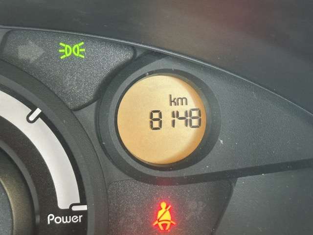 三菱 ミニキャブミーブ ＣＤ １６．０ＫＷＨ ４シーター ハイルーフ R4年 (東海) 99