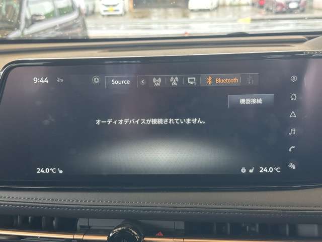 日産 アリア Ｂ９ Ｅ－４ＯＲＣＥ ４ＷＤ R6年 (東海) 99