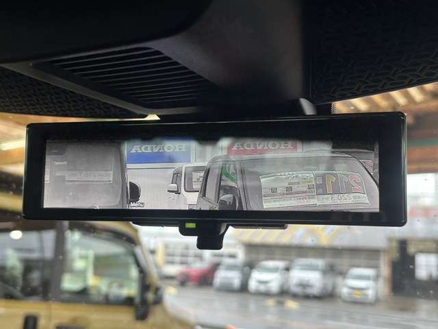 日産 アリア Ｂ９ Ｅ－４ＯＲＣＥ ４ＷＤ R6年 (東海) 99
