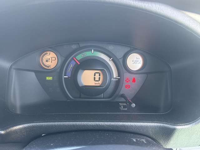 三菱 ミニキャブミーブ ＣＤ １６．０ＫＷＨ ４シーター ハイルーフ R4年 (東海) 99