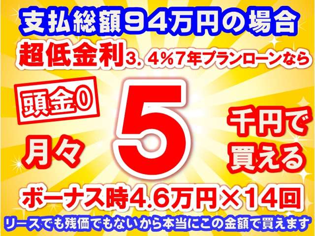 三菱 ミニキャブミーブ ＣＤ １６．０ＫＷＨ ４シーター ハイルーフ R4年 (東海) 99