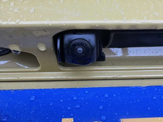 ホンダ Ｎ−ＶＡＮ　ｅ： ｅ：ファン R7年 (東海) 99