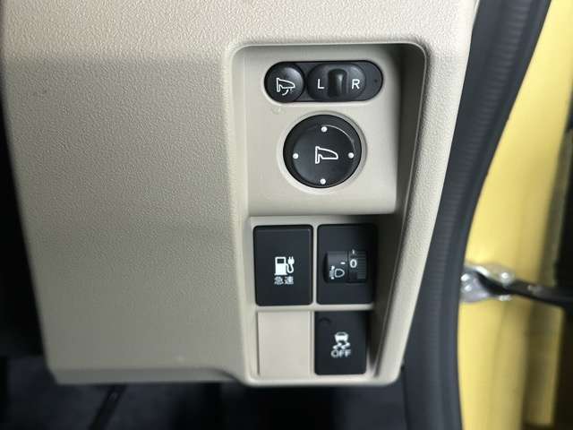 ホンダ Ｎ−ＶＡＮ　ｅ： ｅ：ファン R7年 (東海) 99