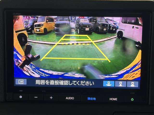 ホンダ Ｎ−ＶＡＮ　ｅ： ｅ：ファン R7年 (東海) 99