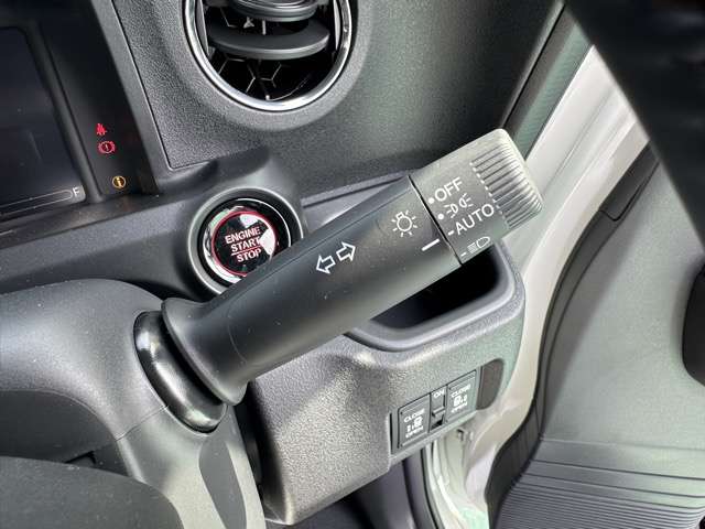 ホンダ Ｎ　ＢＯＸ カスタム ６６０ ターボ R8年 (東海) 99