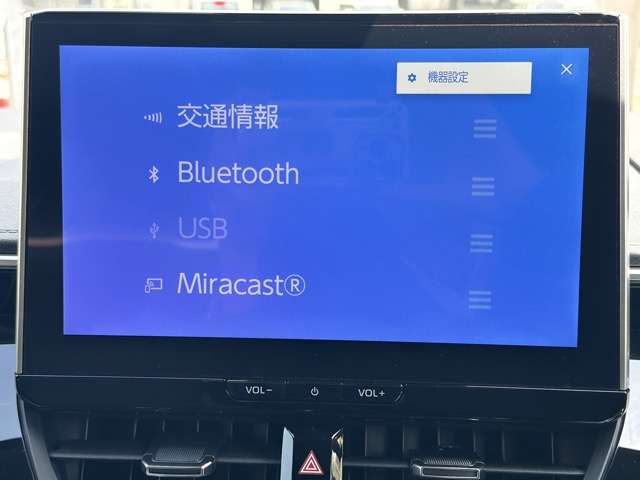 トヨタ カローラ １．８ ハイブリッド アクティブ スポーツ R7年 (東海) 99