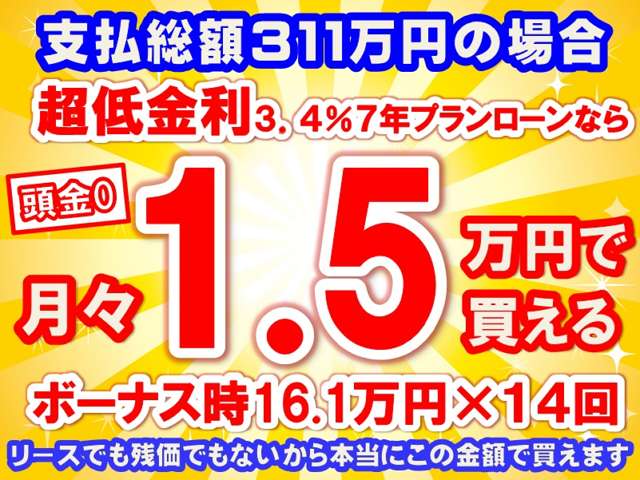 トヨタ カローラ １．８ ハイブリッド アクティブ スポーツ R7年 (東海) 99