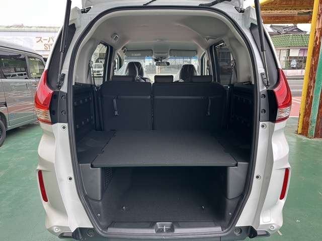 ホンダ フリード＋ １．５ Ｇ R6年 (東海) 99