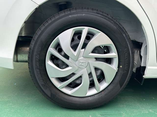 ホンダ フリード＋ １．５ Ｇ R6年 (東海) 99