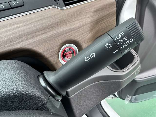 ホンダ フリード＋ １．５ Ｇ R6年 (東海) 99