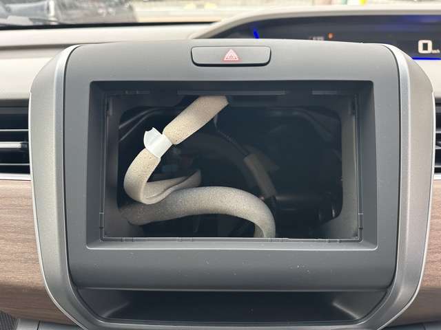 ホンダ フリード＋ １．５ Ｇ R6年 (東海) 99