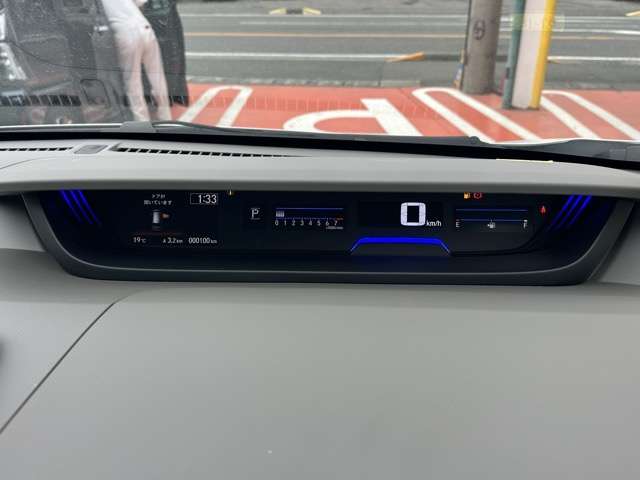 ホンダ フリード＋ １．５ Ｇ R6年 (東海) 99