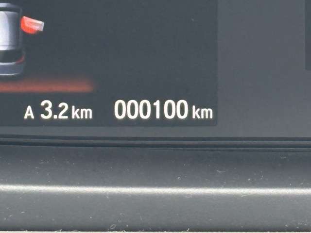 ホンダ フリード＋ １．５ Ｇ R6年 (東海) 99