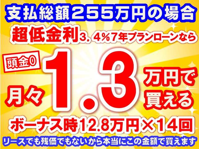 ホンダ フリード＋ １．５ Ｇ R6年 (東海) 99