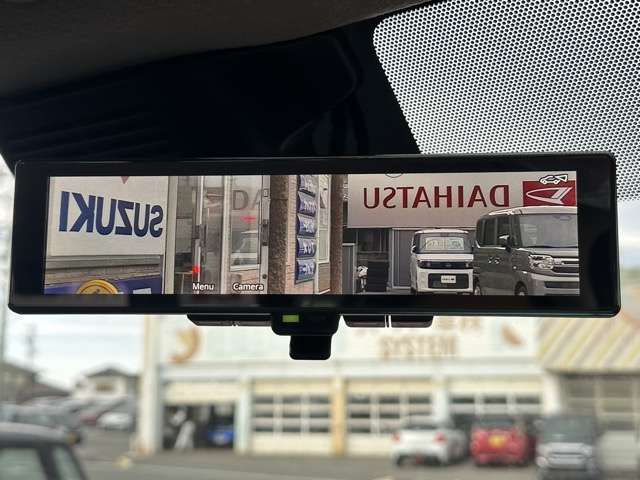 日産 キャラバンバン ２．４ ＡＵＴＥＣＨ ライン プラス ロングボディ ディーゼルターボ ４ＷＤ R8年 (東海) 99