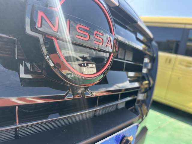 日産 エクストレイル １．５ ロック クリーク Ｅ－４ＯＲＣＥ ４ＷＤ R8年 (東海) 99