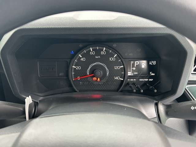 ダイハツ タフト ６６０ Ｘ R7年 (東海) 99