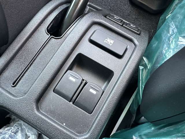 スズキ ジムニー　ノマド １．５ ＦＣ ４ＷＤ R8年 (東海) 99
