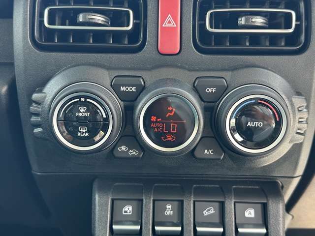 スズキ ジムニー　ノマド １．５ ＦＣ ４ＷＤ R8年 (東海) 99