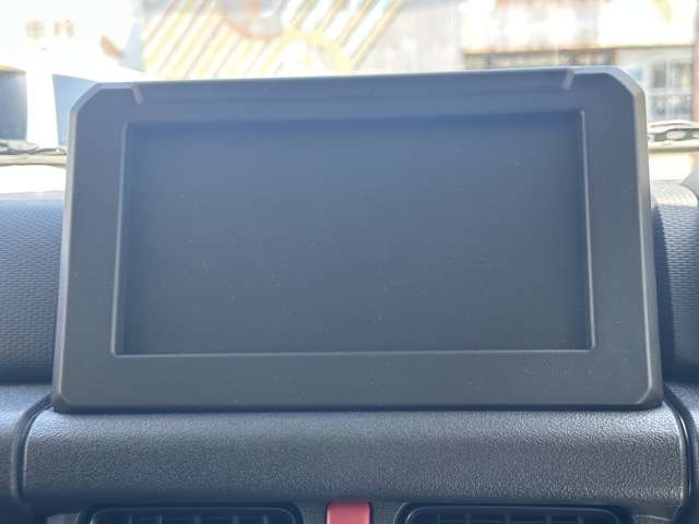 スズキ ジムニー　ノマド １．５ ＦＣ ４ＷＤ R7年 (東海) 99