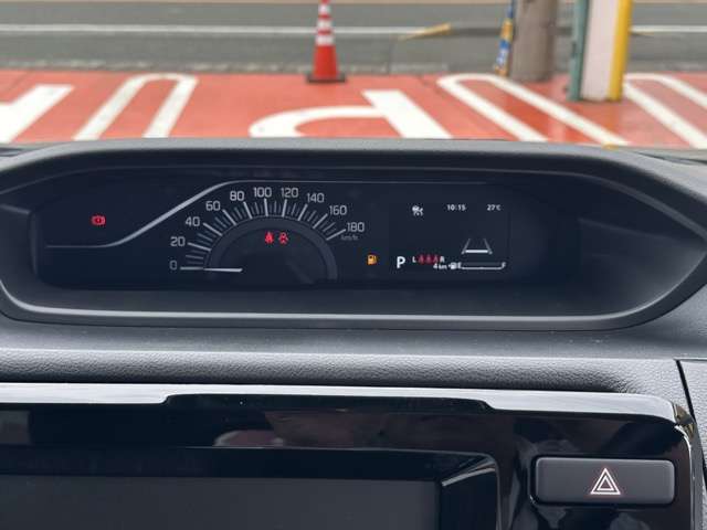 スズキ ソリオ １．２ ハイブリッド ＭＸ R8年 (東海) 99