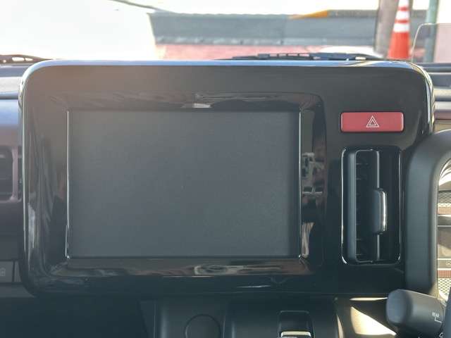 スズキ スペーシア ６６０ カスタム ハイブリッド ＸＳ R7年 (東海) 99