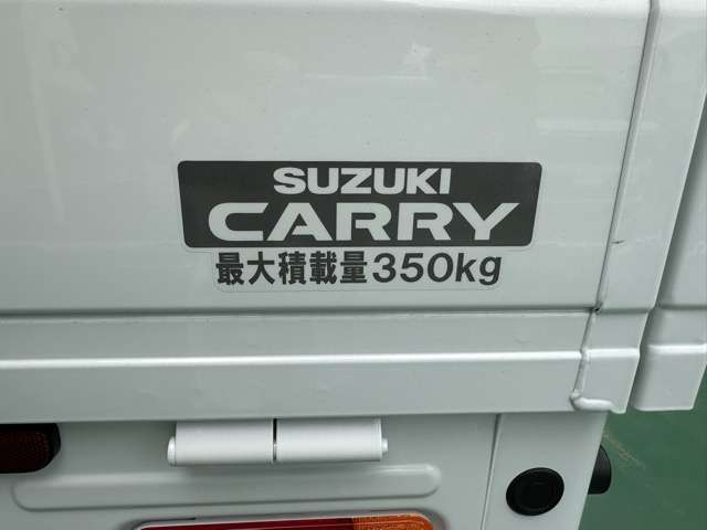 スズキ キャリイトラック ６６０ スーパーキャリイ Ｘ ３方開 ４ＷＤ R7年 (東海) 99