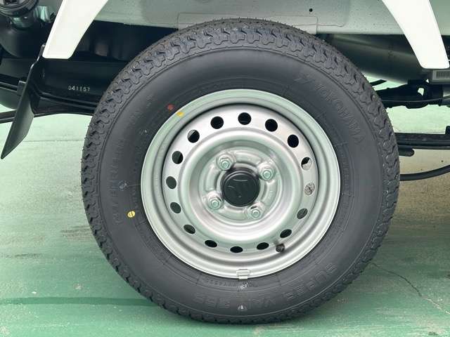 スズキ キャリイトラック ６６０ スーパーキャリイ Ｘ ３方開 ４ＷＤ R7年 (東海) 99