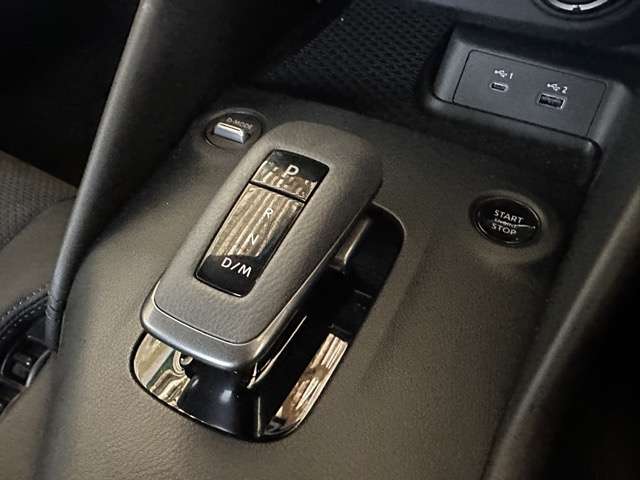 日産 フェアレディＺ ３．０ バージョン ＳＴ R7年 (東海) 99