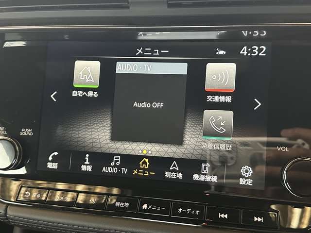 日産 フェアレディＺ ３．０ バージョン ＳＴ R7年 (東海) 99