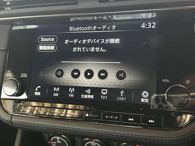 日産 フェアレディＺ ３．０ バージョン ＳＴ R7年 (東海) 99