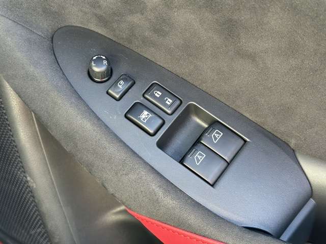 日産 フェアレディＺ ３．０ バージョン ＳＴ R7年 (東海) 99