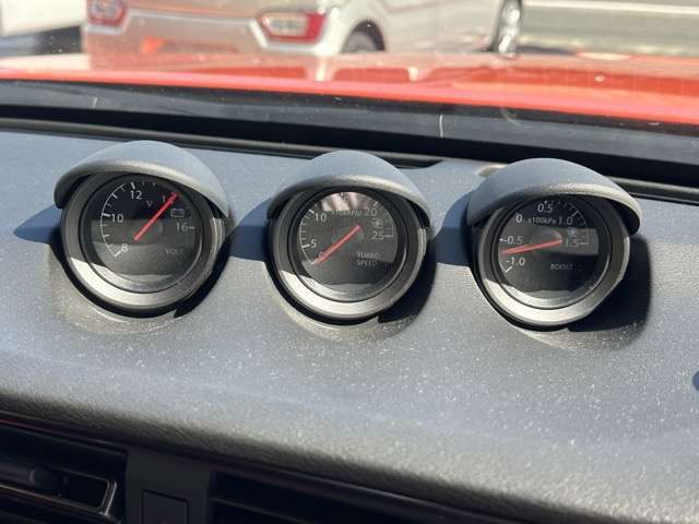 日産 フェアレディＺ ３．０ バージョン ＳＴ R7年 (東海) 99