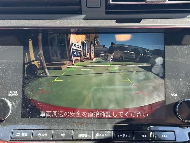 日産 フェアレディＺ ３．０ バージョン ＳＴ R7年 (東海) 99