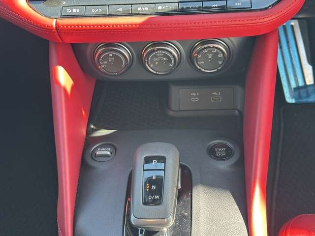 日産 フェアレディＺ ３．０ バージョン ＳＴ R7年 (東海) 99