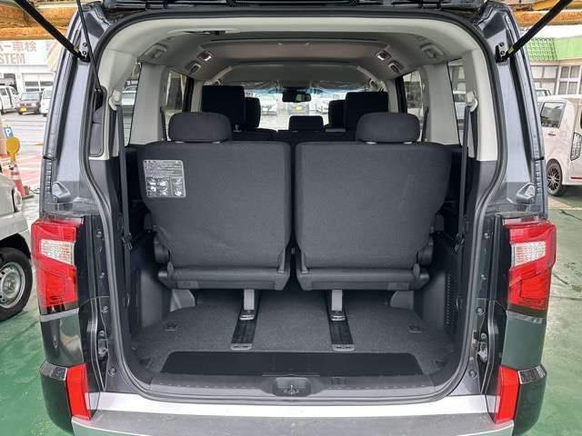 三菱 デリカ　Ｄ：５ ２．２ Ｐ ディーゼルターボ ４ＷＤ R7年 (東海) 99