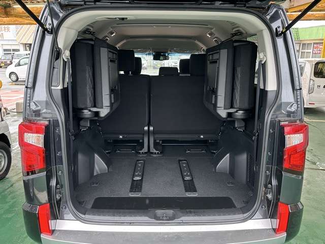 三菱 デリカ　Ｄ：５ ２．２ Ｐ ディーゼルターボ ４ＷＤ R7年 (東海) 99