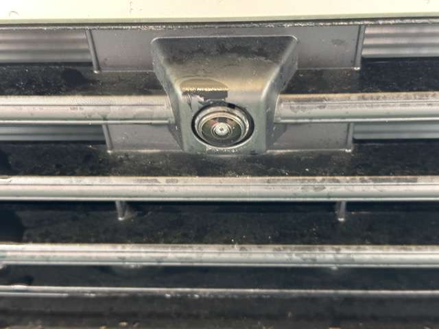三菱 デリカ　Ｄ：５ ２．２ Ｐ ディーゼルターボ ４ＷＤ R7年 (東海) 99