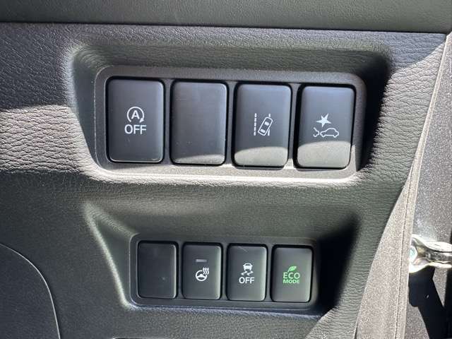 三菱 デリカ　Ｄ：５ ２．２ Ｐ ディーゼルターボ ４ＷＤ R7年 (東海) 99