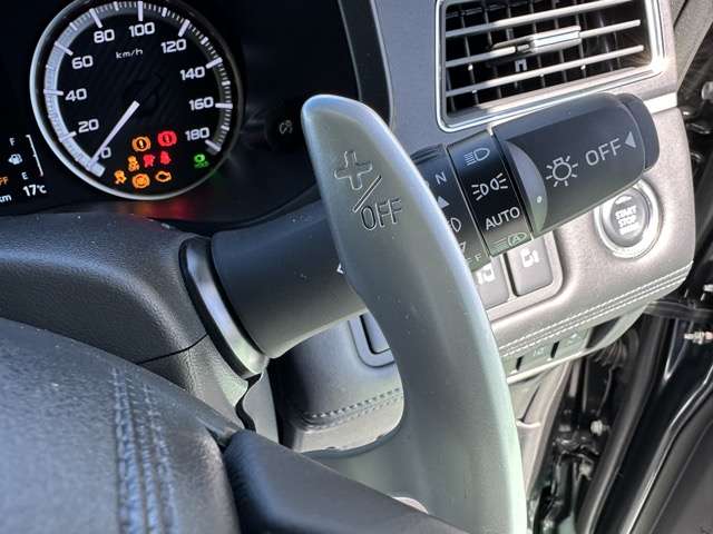 三菱 デリカ　Ｄ：５ ２．２ Ｐ ディーゼルターボ ４ＷＤ R7年 (東海) 99