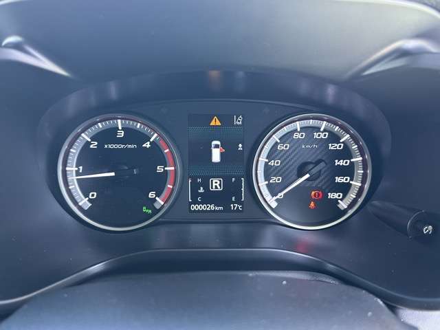 三菱 デリカ　Ｄ：５ ２．２ Ｐ ディーゼルターボ ４ＷＤ R7年 (東海) 99